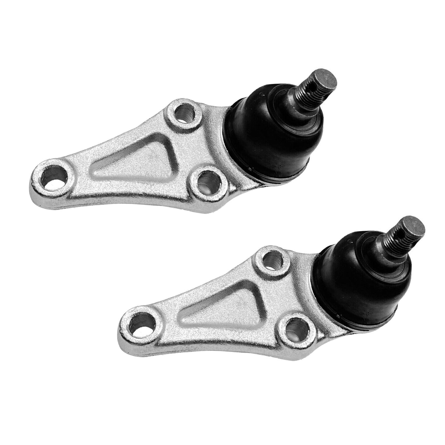 {{ Ball Joint Tie Rod Ends Suitable for Mitsubishi Triton ML MN Utility 4WD 06-13 }} - Buy Car Parts Online at {{ Kaka Auto Parts }}.