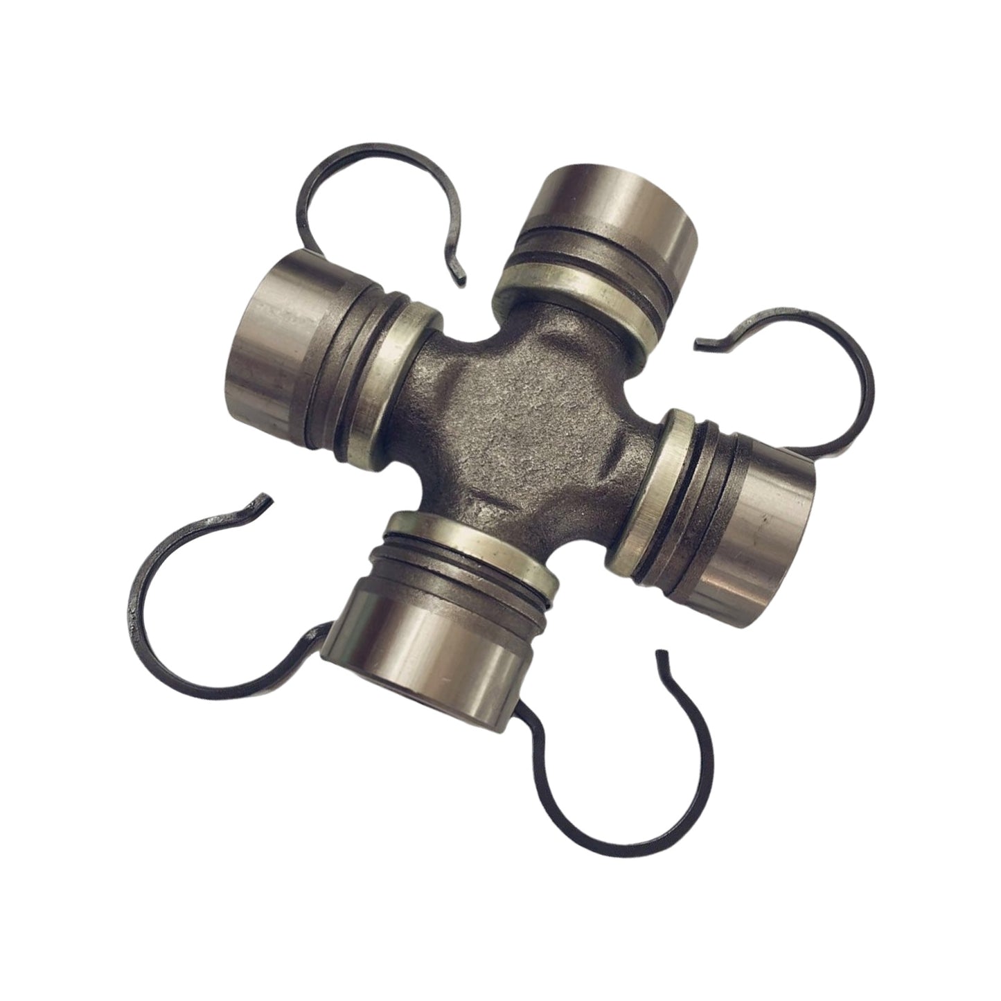 Driveshaft Universal Joint Suitable for Ford Falcon FG XT BA BF 2002-2014