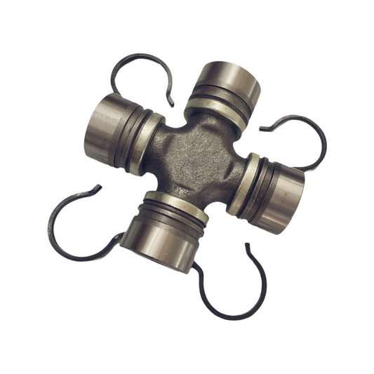 Driveshaft Universal Joint Suitable for Ford Falcon FG XT BA BF 2002-2014