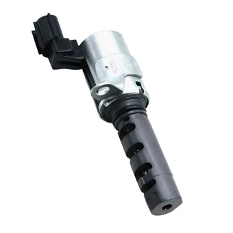 compare product Camshaft Adjustment Control Valve Suitable for Toyota Yaris Vitz 1.0L