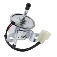 Electric Fuel Pump Suitable For Kubota D722 D902 D905 D1005 D1105 12 R1401-51350