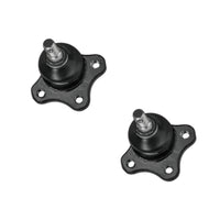 {{ Ball Joint Tie Rod End Idler Pitman Arm Kit Suitable for Mazda B2600 UF 1989-98 }} - Buy Car Parts Online at {{ Kaka Auto Parts }}.