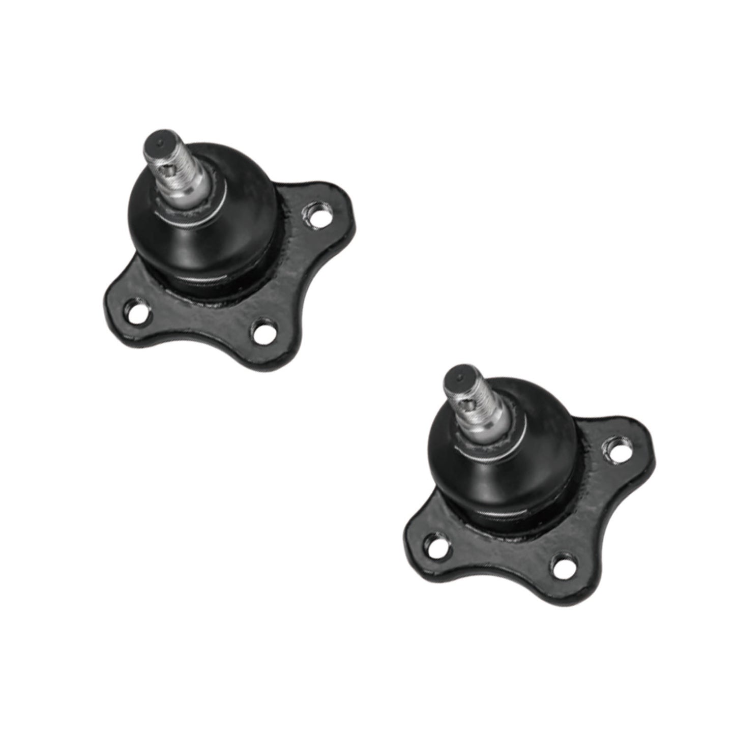 {{ Ball Joint Tie Rod End Idler Pitman Arm Kit Suitable for Mazda B2600 UF 1989-98 }} - Buy Car Parts Online at {{ Kaka Auto Parts }}.