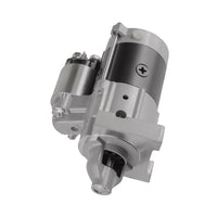 {{ Starter Motor Suitable For Kawasaki Mule 600 610 KAF400 21163-7020 21163-7028 }} - Buy Car Parts Online at {{ Kaka Auto Parts }}.