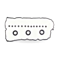 Rocker Cover Gasket Set Suitable For Holden Commodore VE VF 3.0L 3.6L V6 09¨C18