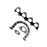 {{ VRS Cylinder Head Gasket Set Suitable for Holden Nova LG Toyota Corolla 7A-FE }} - Buy Car Parts Online at {{ Kaka Auto Parts }}.