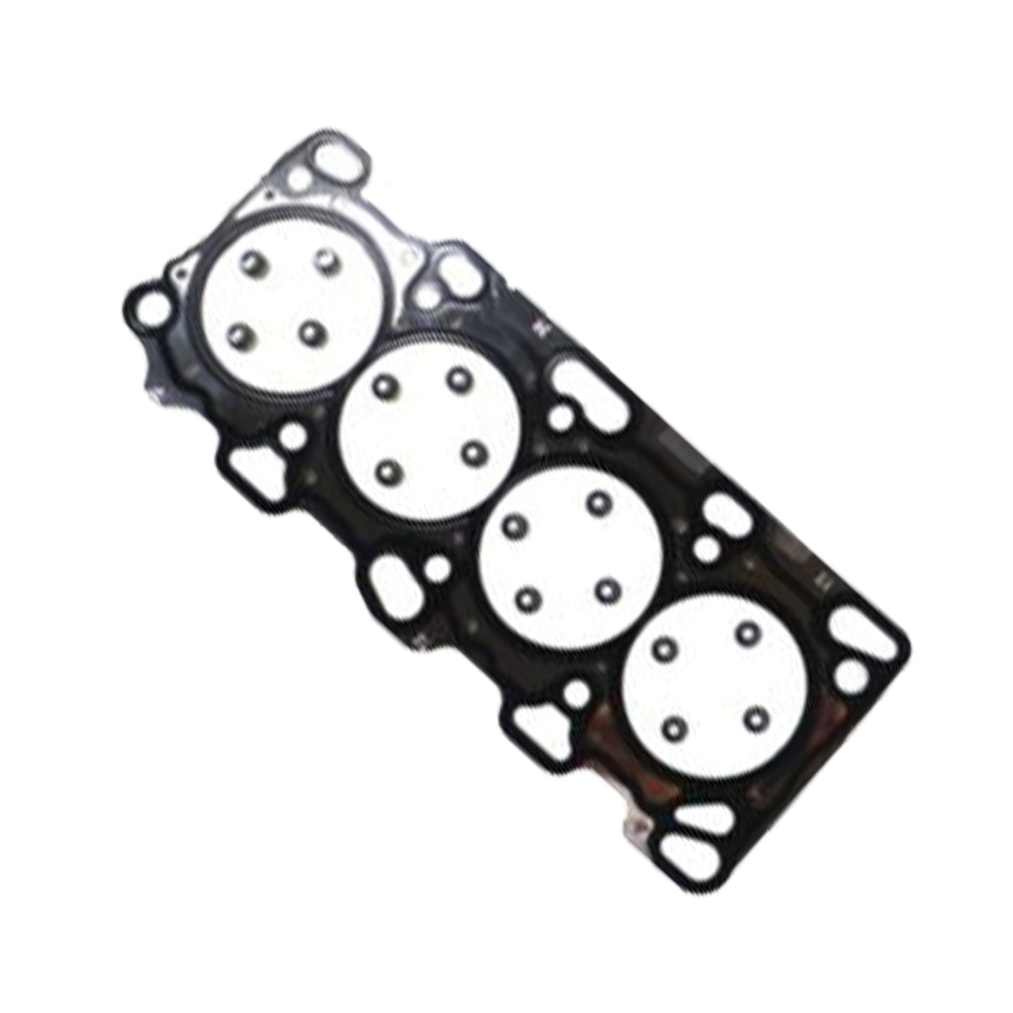 {{ VRS Cylinder Head Gasket Set Suitable For Mitsubishi Triton 4G64 Express VAN SJ 2.4 16V }} - Buy Car Parts Online at {{ Kaka Auto Parts }}.