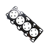{{ VRS Cylinder Head Gasket Set Suitable For Mitsubishi Triton 4G64 Express VAN SJ 2.4 16V }} - Buy Car Parts Online at {{ Kaka Auto Parts }}.