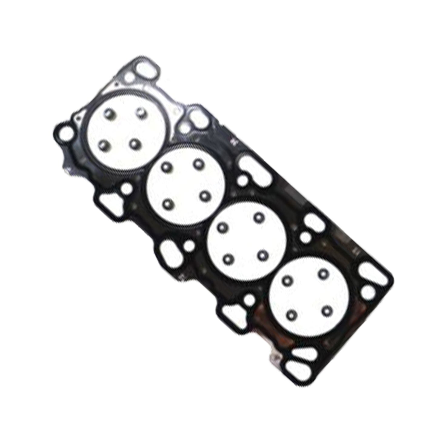 {{ VRS Cylinder Head Gasket Set Suitable For Mitsubishi Pajero III 3.8L 6G75 3828 }} - Buy Car Parts Online at {{ Kaka Auto Parts }}.
