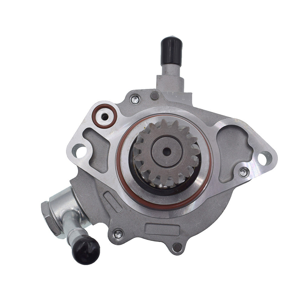 Vacuum Pump Suitable For Mitsubishi Triton ML / MN 2.5L 4D56 KA4T / KB4T 2005-2015