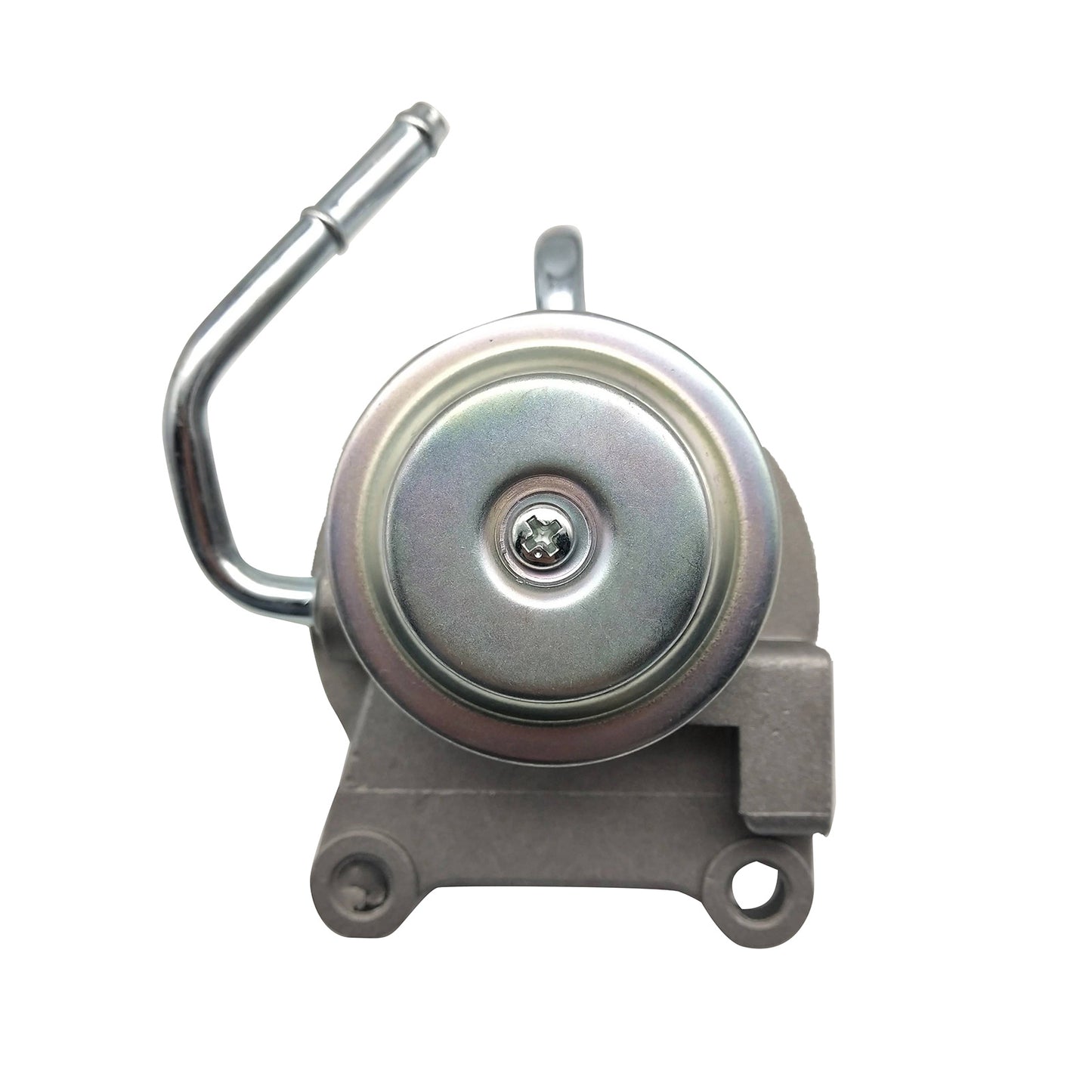 Fuel Filter Housing Primer Pump Cap Suitable For Toyota Hilux LN147 / LN152 3.0L 1997-2005