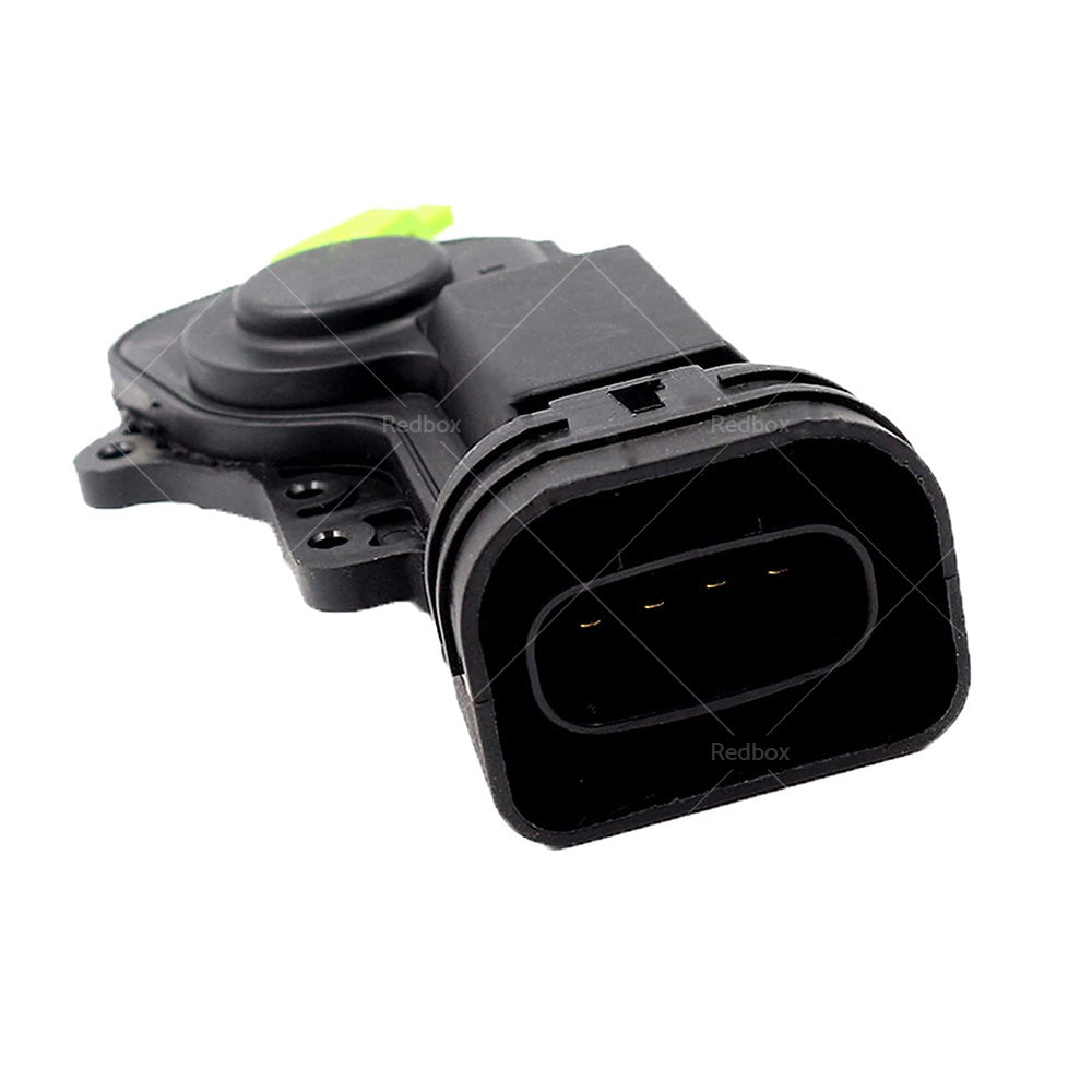 {{ Front Left Side Door Lock Actuator 69120-33010 Suitable For Toyota Camry 97-01 }} - Buy Car Parts Online at {{ Kaka Auto Parts }}.