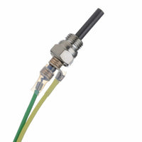 Ceramic Glow Plug Air Diesel Parking Heater Part 12V Suitable For Boat Car Truck