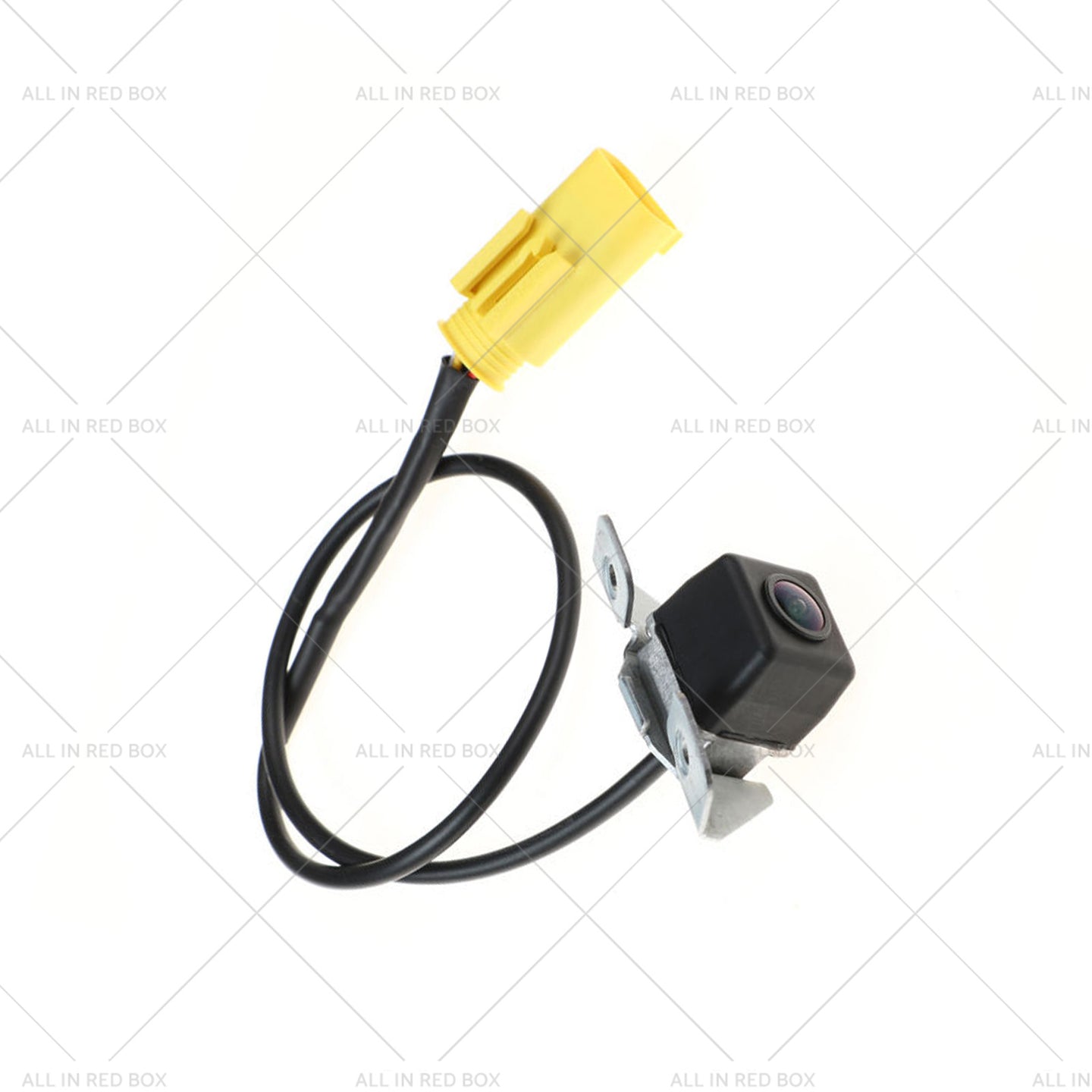 {{ 95790-2S311 Rear View Backup Camera Suitable for Hyundai Tucson ix35 GLS 11-13 }} - Buy Car Parts Online at {{ Kaka Auto Parts }}.