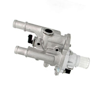 Complete Thermostat Housing Suitable For Chevrolet Cruze JG / JH 4-Cyl F18D4 / A16LET 1.8L
