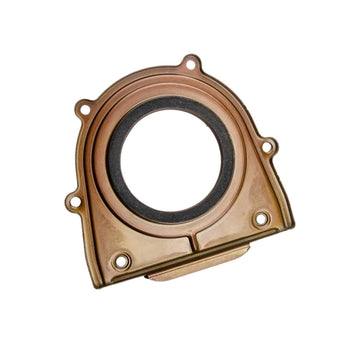 compare product Crankshaft Oil Seal Suitable for Range Rover Evoque L538 2011¨C2019 Ref. LR025670