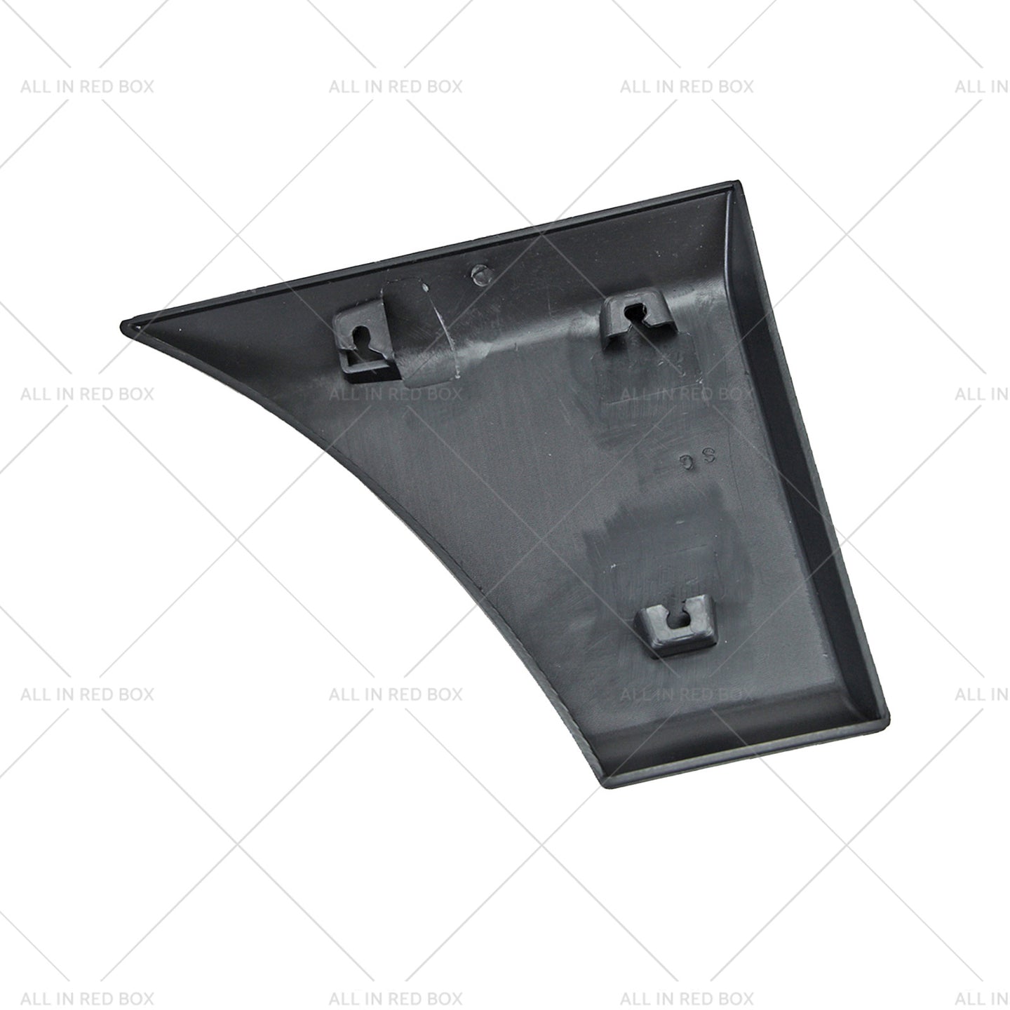 {{ Front Of Rear 2x Side Protective Trim Mould Wheel Suitablefor Renault Master MK3 }} - Buy Car Parts Online at {{ Kaka Auto Parts }}.