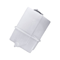 Overflow Bottle Coolant Tank Reservoir Suitable for Mazda 323 Protege B6BF15350B