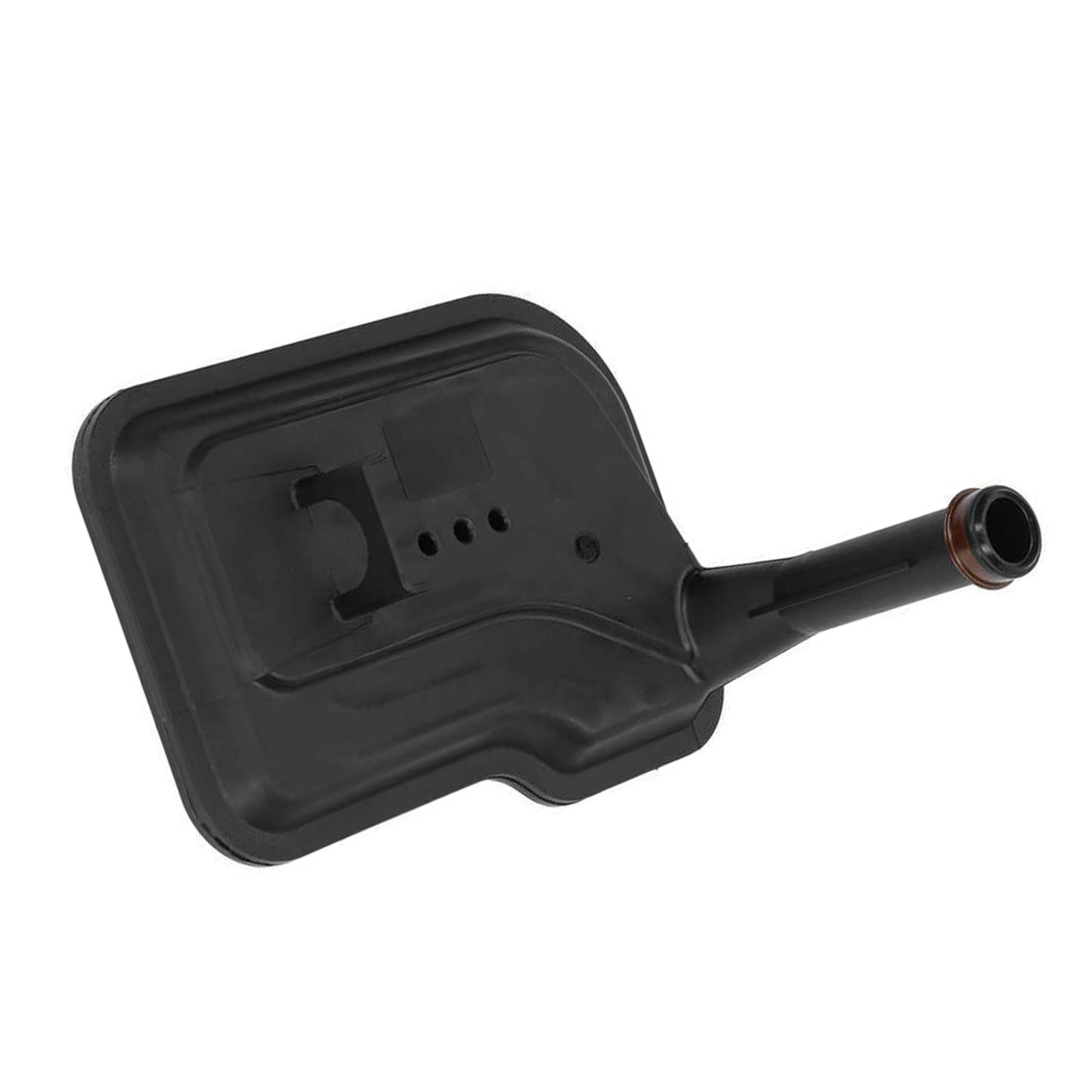 {{ Automatic Transmission Service Kit Suitable For Holden COLORADO RG 6L50 6L80 }} - Buy Car Parts Online at {{ Kaka Auto Parts }}.