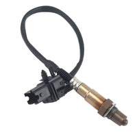 4x Pre-Cat & Post-Cat Oxygen Sensors Suitable For Nissan Pathfinder R51 VQ40DE