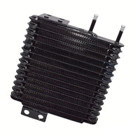 {{ Transmission Oil Cooler Suitable for Mitsubishi Outlander 2007–2009 }} - Buy Car Parts Online at {{ Kaka Auto Parts }}.