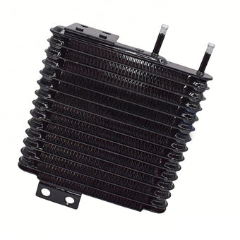 compare product Transmission Oil Cooler Suitable for Mitsubishi Outlander 2007¨C2009