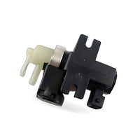 Pressure Switching Valve Exhaust Solenoid Suitable for SsangYong Actyon Kyron - BD3