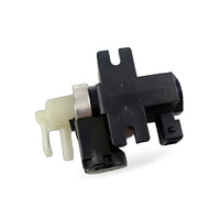 Pressure Switching Valve Exhaust Solenoid Suitable for SsangYong Actyon Kyron - BD4