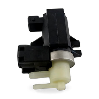 compare product Pressure Switching Valve Exhaust Solenoid Suitable for SsangYong Actyon Kyron
