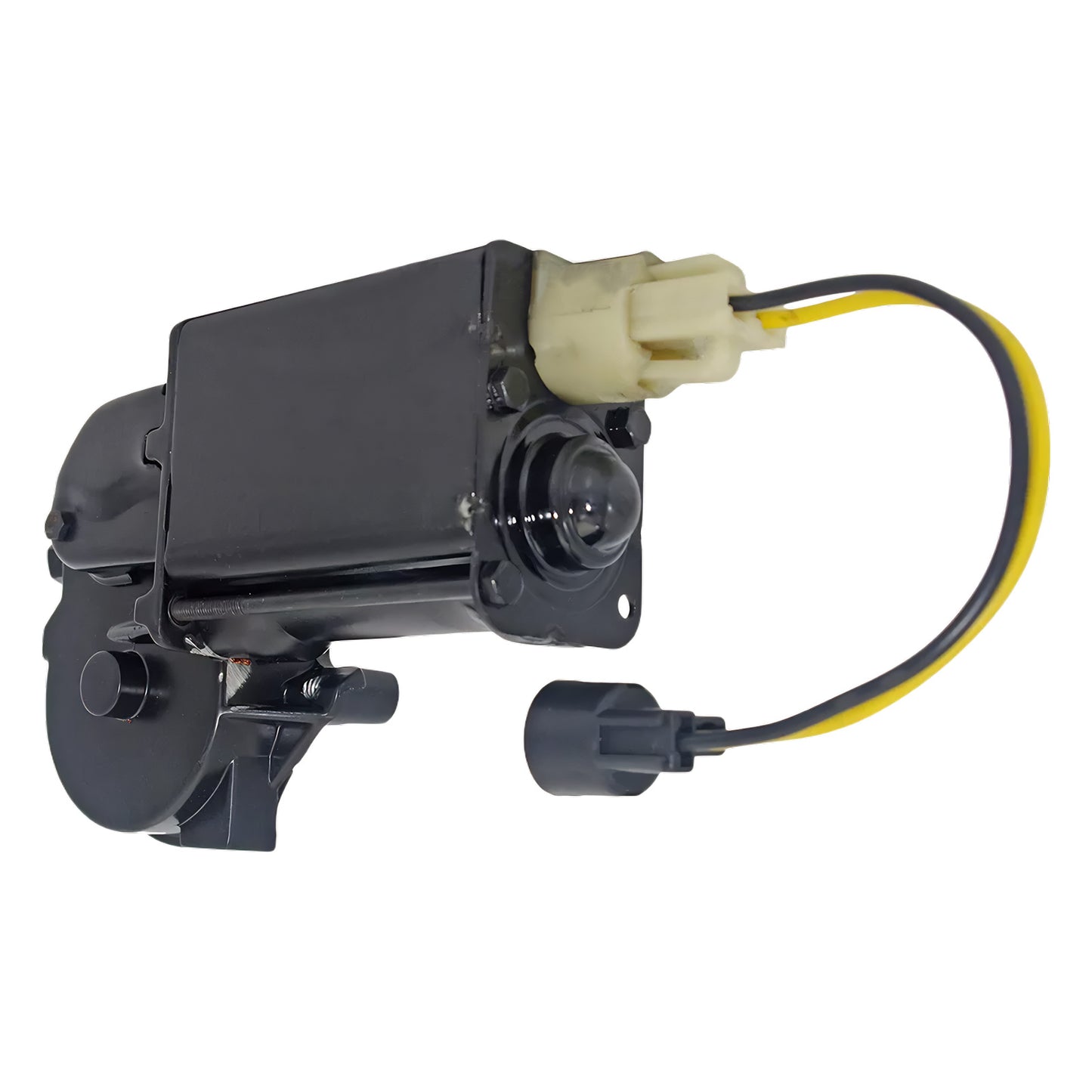 {{ 2Pcs Power Window Motors LH+RH Suitable For Holden Statesman WB 1980-85 5045593 }} - Buy Car Parts Online at {{ Kaka Auto Parts }}.