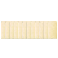 {{ Kraft Paper Seed Packets Garden Home Storage Bags Mini Envelopes 6x11cm }} - Buy Car Parts Online at {{ Kaka Auto Parts }}.