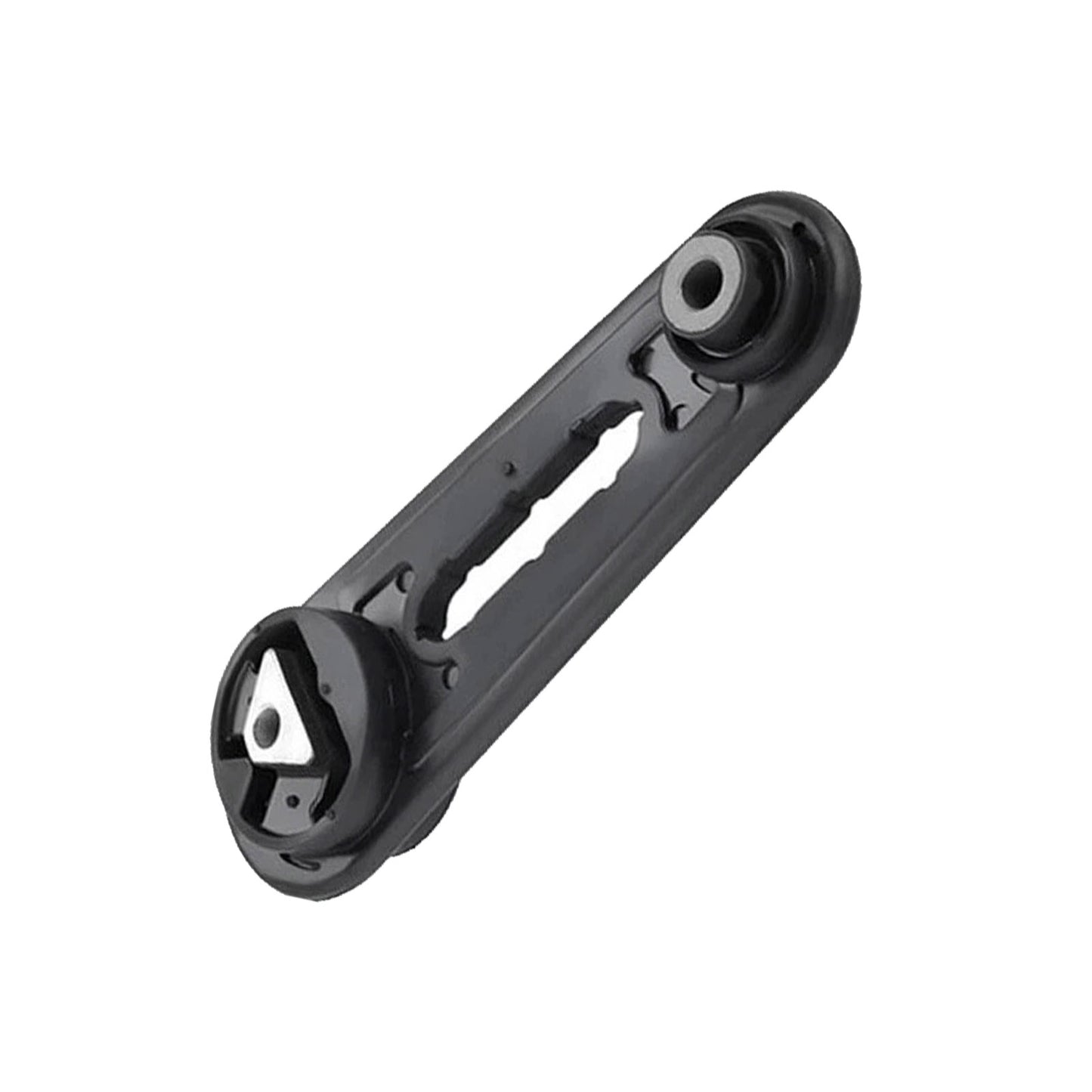 {{ Rear Engine Mount Suitable For Nissan Dualis 07–16 J10 2.0L Petrol MR20DE AT MT }} - Buy Car Parts Online at {{ Kaka Auto Parts }}.