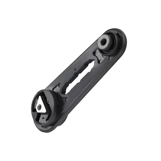 Rear Engine Mount Suitable For Nissan Dualis 07–16 J10 2.0L Petrol MR20DE AT MT