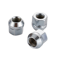 20x M12x1.5 Wheel Nuts Suitable For Holden Commodore VL VN VR VS VT VX VY