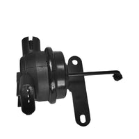 {{ Intake Manifold Runner Control Valve Suitable for Ford E-150 E-250 F-150 911-100 }} - Buy Car Parts Online at {{ Kaka Auto Parts }}.