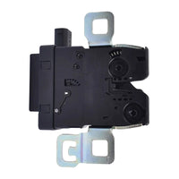 Tailgate Door Latch Lock Actuator Motor Suitable For Mini Cooper R50 / R53 2002-2006