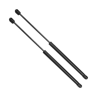 compare product Pair Tailgate Boot Hatch Gas Struts Suitable for Suzuki Swift 10 -17 81850-68L00