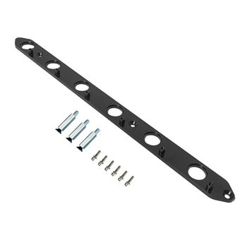 compare product Coil Conversion Bracket Kit Suitable For Nissan Skyline RB20 / RB25 / RB26