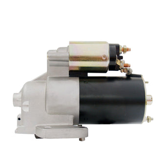 compare product Starter Motor Suitable for Ford Falcon XR-8 FG 5.4L Petrol V8 BOSS 290 2008-2011
