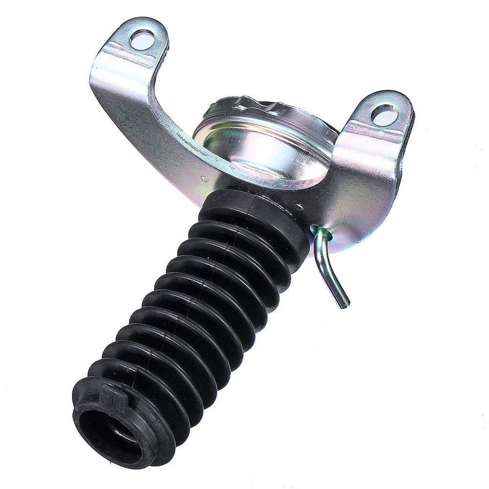 {{ Front Diff Freewheel Actuator For MITSUBISHI Triton MK 4WD 96-07 For MB620790 }} - Buy Car Parts Online at {{ Kaka Auto Parts }}.