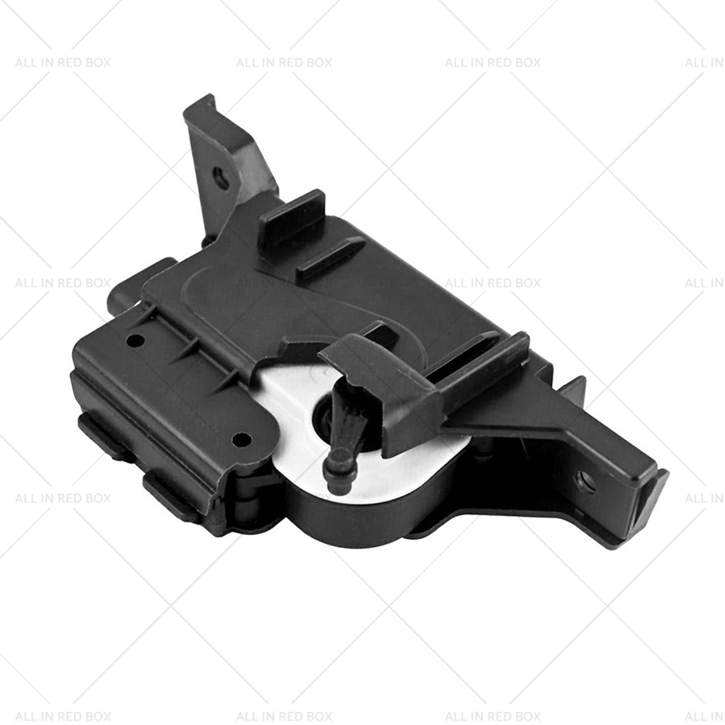 {{ Active Radiator Shutter Actuator Suitable for Ram 1500 5. 7L V8 2013-2018 ML. 427 }} - Buy Car Parts Online at {{ Kaka Auto Parts }}.