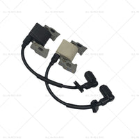 {{ LHRH Mower Ignition Coils Suitable For Honda GX610 GX620 GX670 20HP 24HP Engine }} - Buy Car Parts Online at {{ Kaka Auto Parts }}.