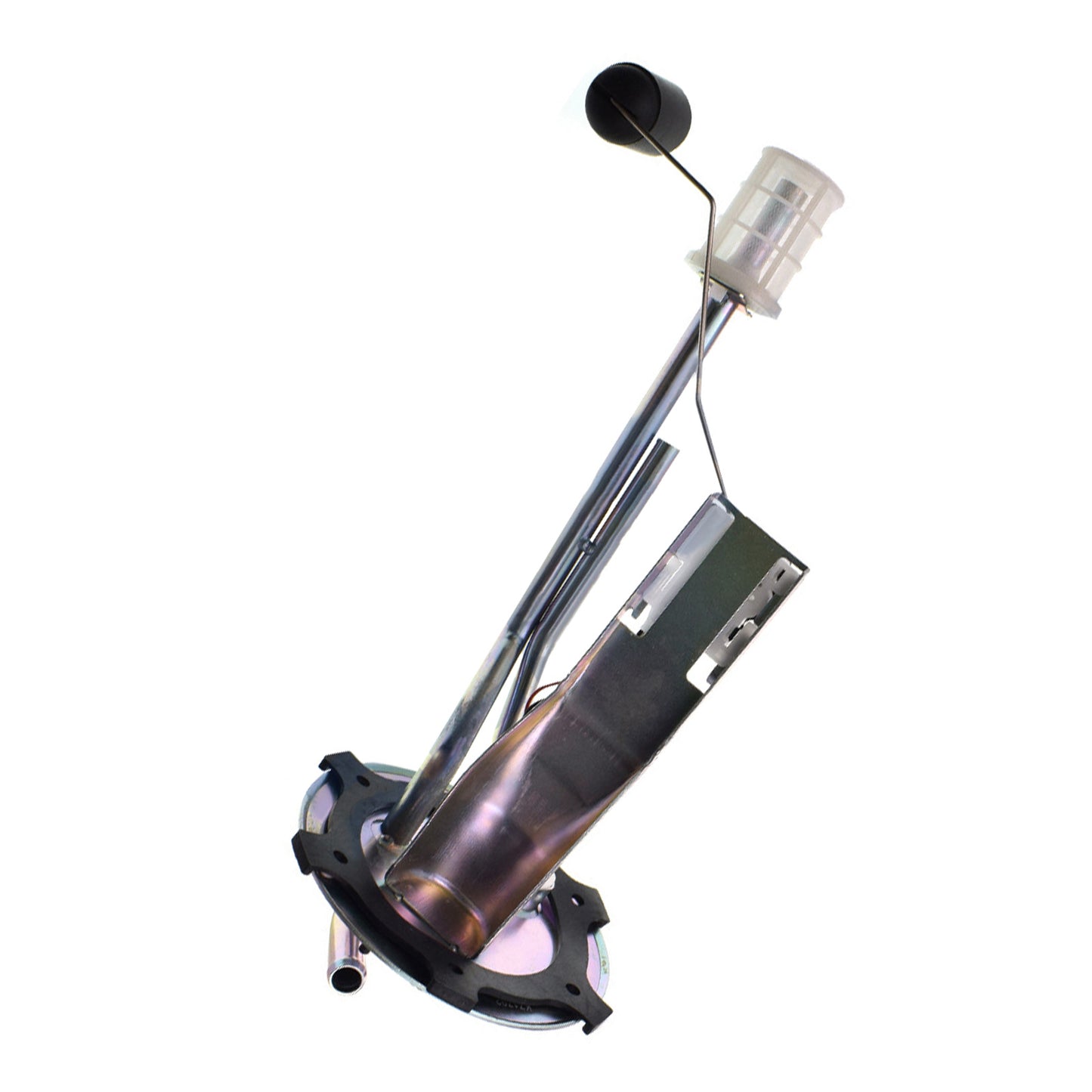 {{ Fuel Tank Gauge Unit Suitable for Mitsubishi Triton L200 KB8T3.2Diesel 4WD 06-15 }} - Buy Car Parts Online at {{ Kaka Auto Parts }}.