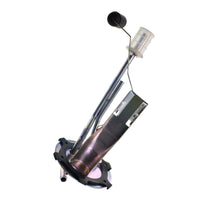 {{ Fuel Tank Gauge Unit Suitable for Mitsubishi Triton L200 KB8T3.2Diesel 4WD 06-15 }} - Buy Car Parts Online at {{ Kaka Auto Parts }}.