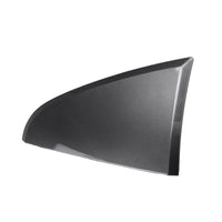 Dashboard Center Trim Cover Graphite Suitable For Ford Falcon BA/BF Fairmont 2002-2010