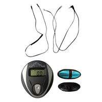 {{ Replacement Monitor Speedometer for Stationary Bike Exercise Bike Computer Heart }} - Buy Car Parts Online at {{ Kaka Auto Parts }}.