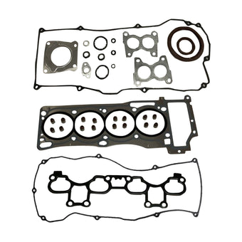 compare product Cylinder Head Gasket Kit Suitable For Nissan Pulsar N16 N16E 1.8L QG18DE 00-06