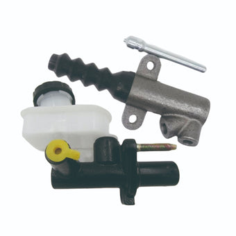 compare product Clutch Master Cylinder Suitable For Mazda MX5 89–05 Eunos MK1 MK2 MK2.5 RHD