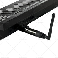 {{ Wireless DMXController XLR Receiver Transmitter
2. 4G Stage DMX512 }} - Buy Car Parts Online at {{ Kaka Auto Parts }}.