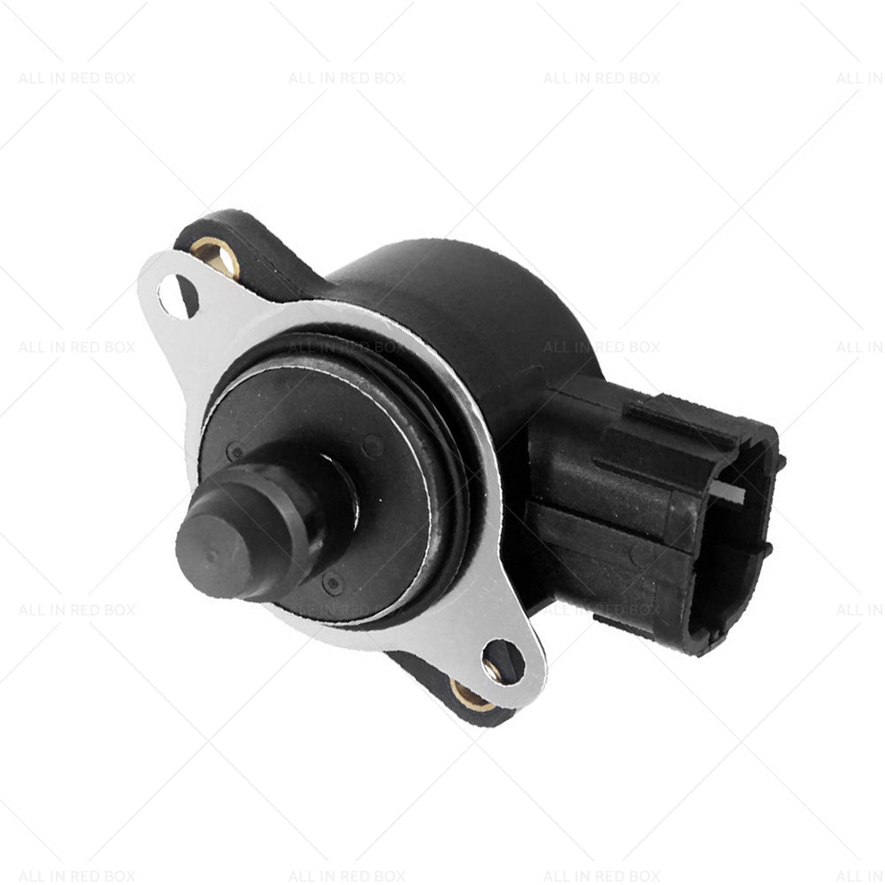 {{ Idle Air Speed Control Valve Suitable For Nissan Pulsar N16 1. 8L QG18DE 99-03 }} - Buy Car Parts Online at {{ Kaka Auto Parts }}.